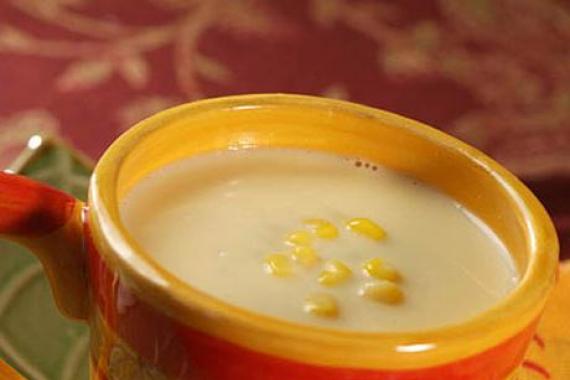 Porridge di piselli: benefici e rischi, contenuto calorico e composizione