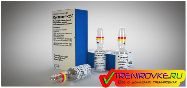 Cómo utilizar Enantato de testosterona 250 injection Desear